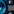 Slide Morph