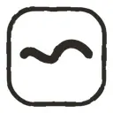 Backdropia gallery image