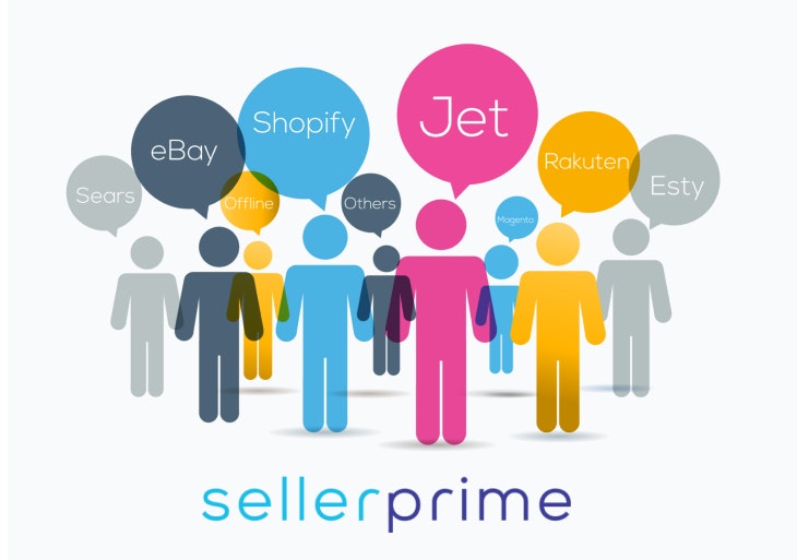 SellerPrime gallery image