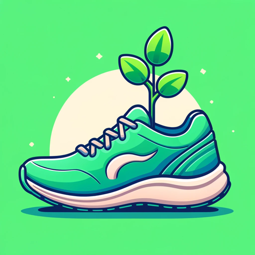 Run&Grow  logo