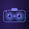 DualShot — Dual Camera Recording