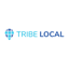 TribeLocal