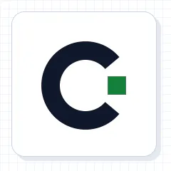 Crawlable