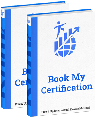 CISSP Certification Exam Details media 1