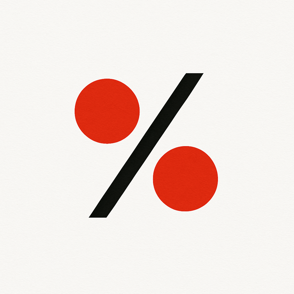 Basis Point: Japan Rates Associate