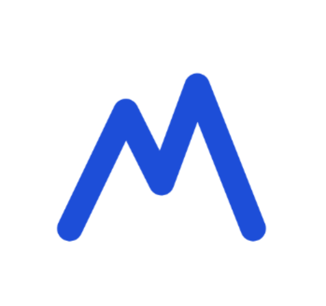 FormFactor