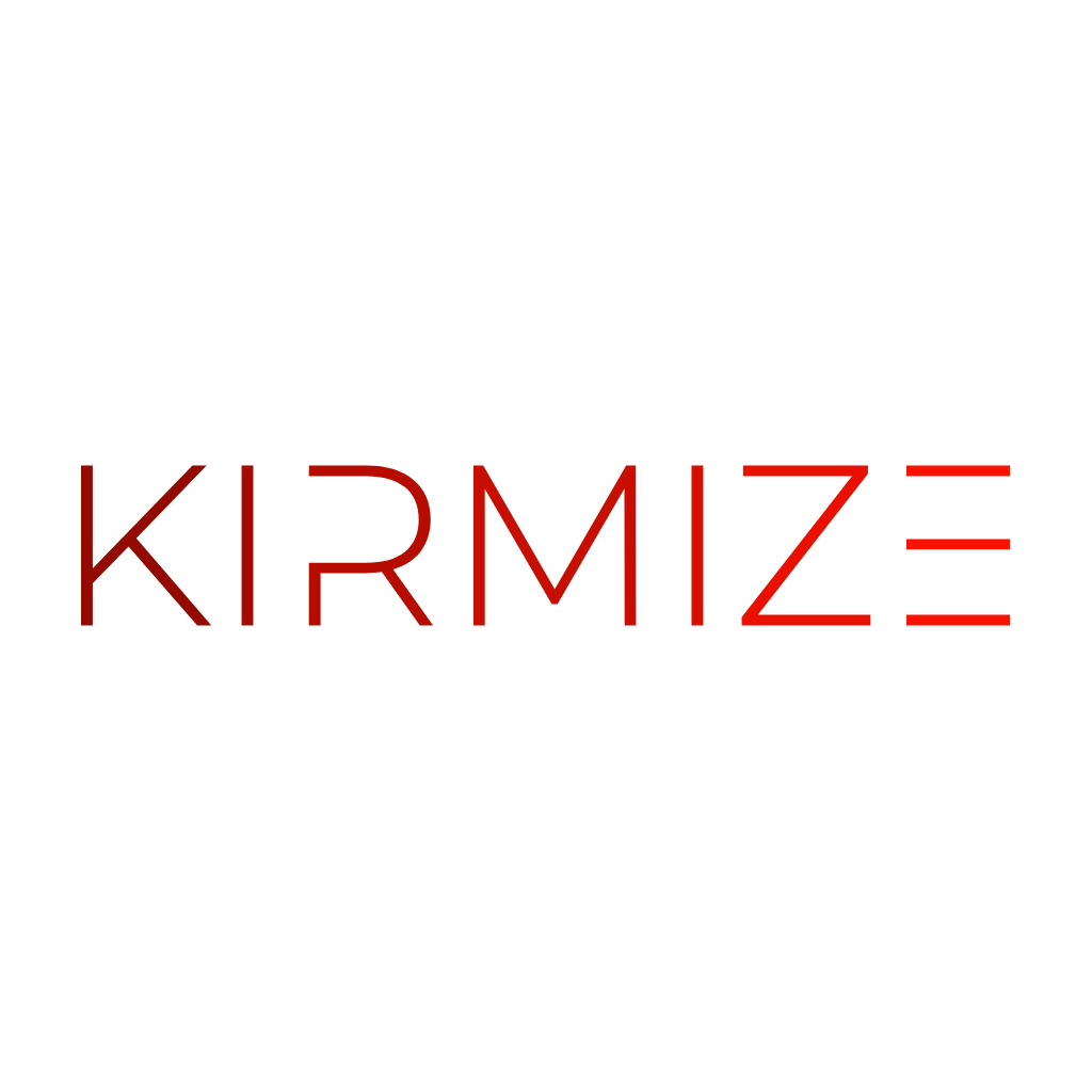 빨간색 - kirmize와 함께 Kirmes 시즌을 매끄럽게 조정하십시오 미디어 1