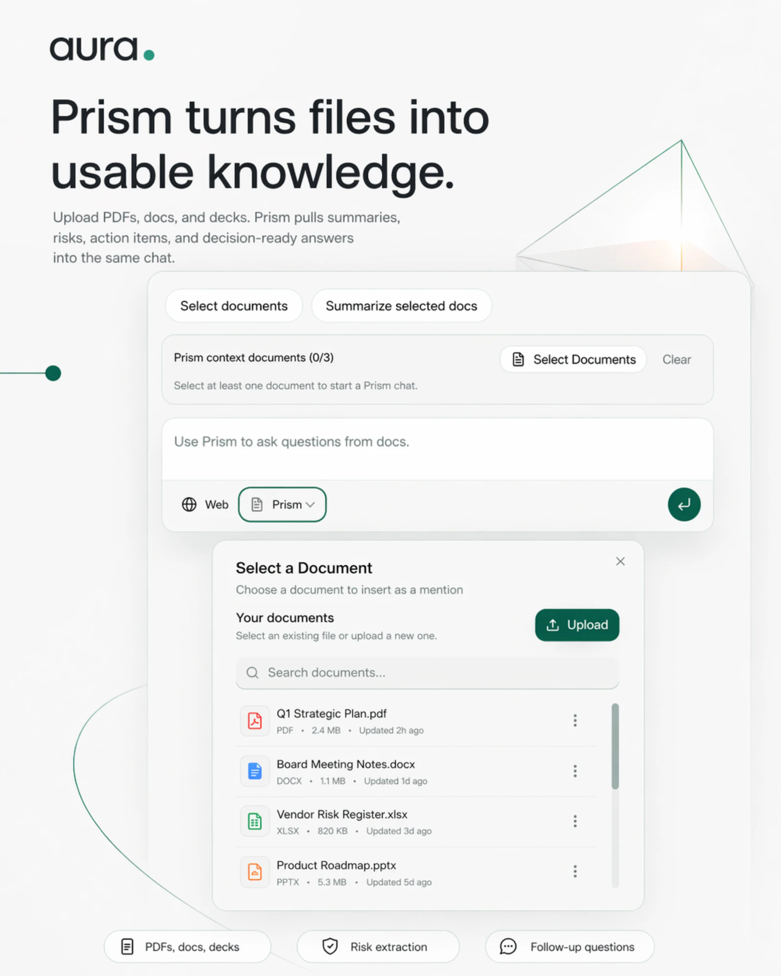 aura screenshot 5