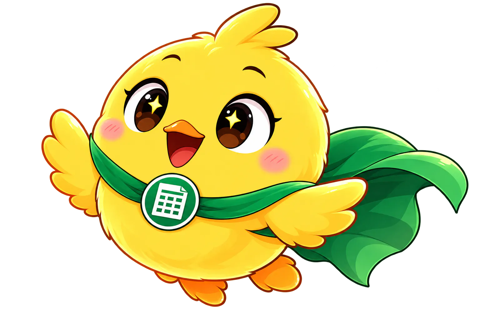 Delightful Cells logo