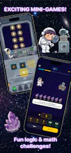 AstroCalcul gallery image