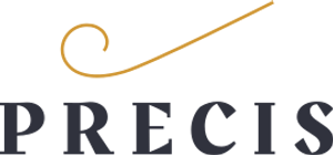 Precis
