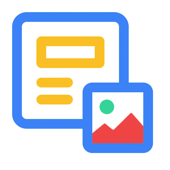 Intepra Post Creator logo