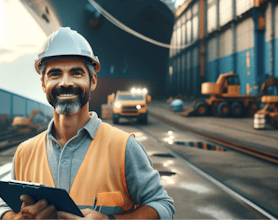 Stock Photo AI gallery image