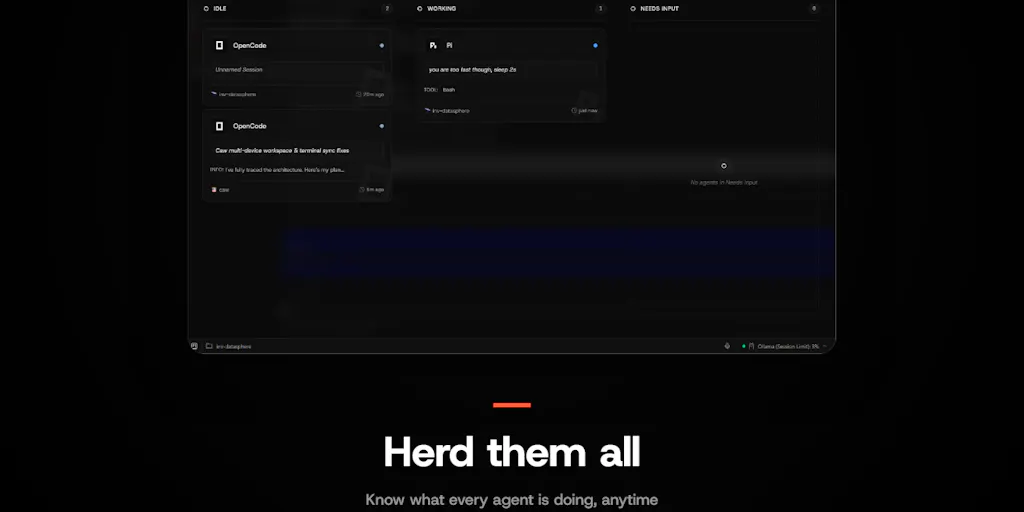 Caw