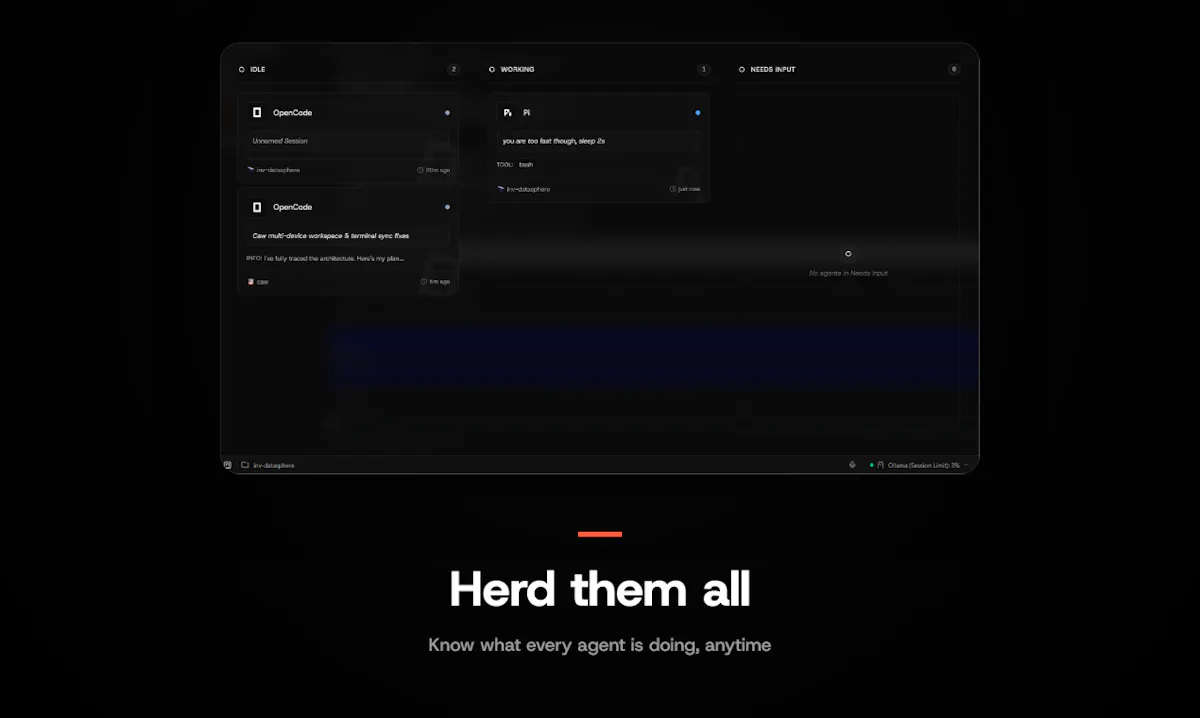 Caw
