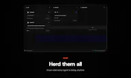 Caw
