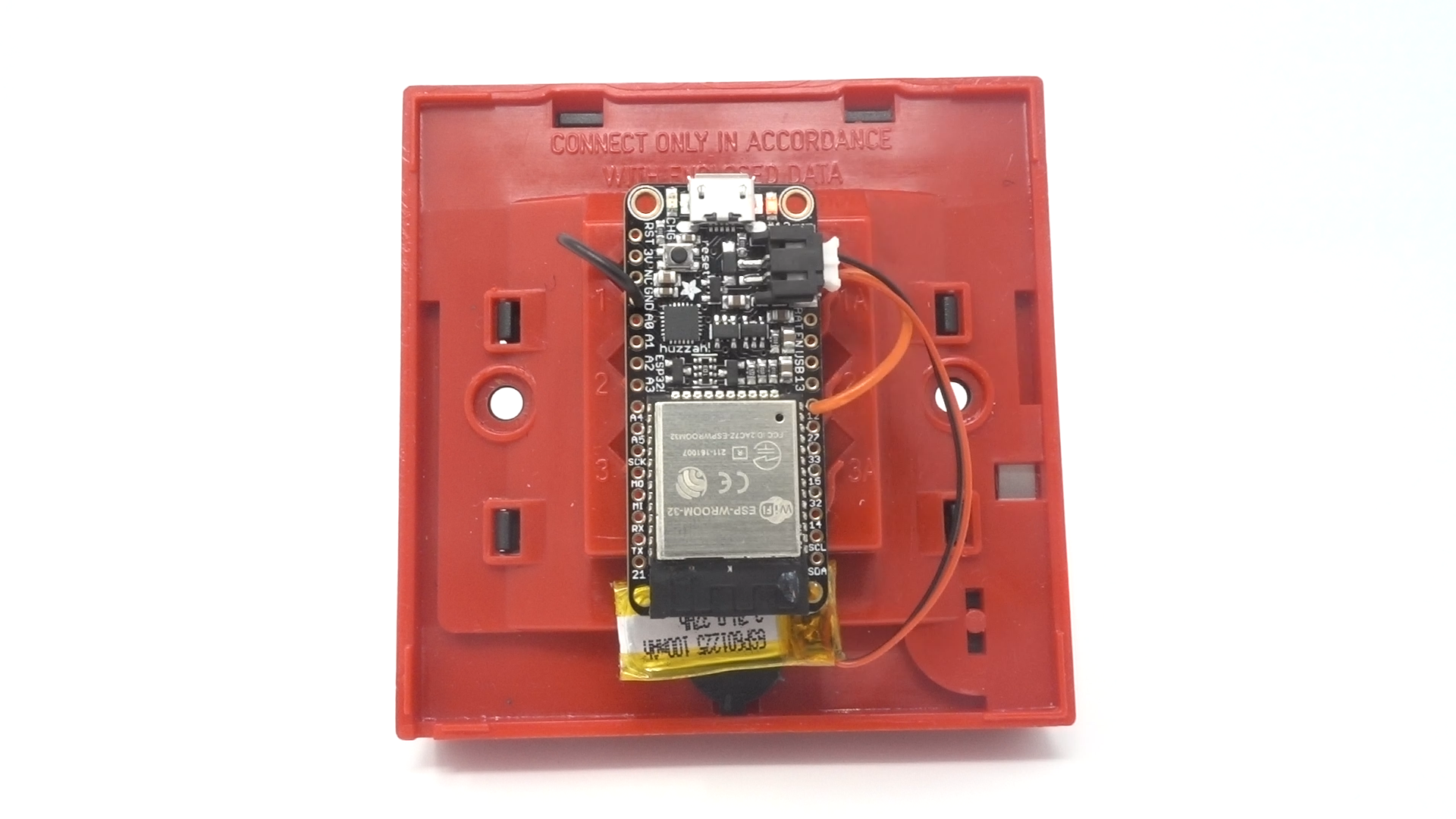 Panic Sell gallery image