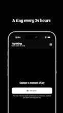 TapThing gallery image