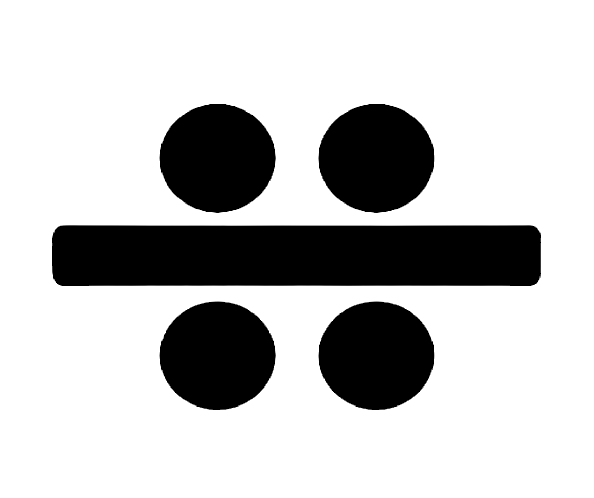 Automate Any Task & Software on the web