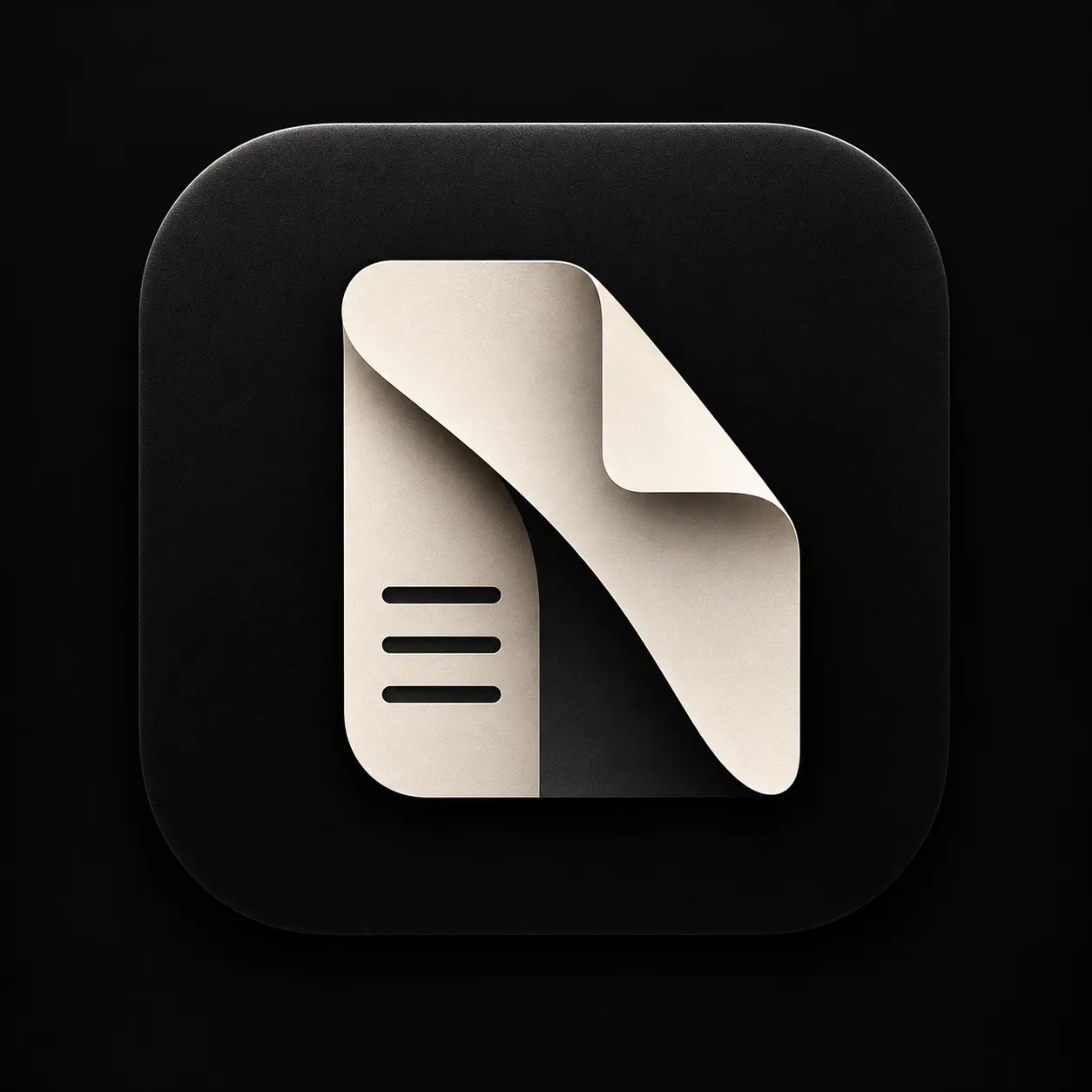 NOTEPAD