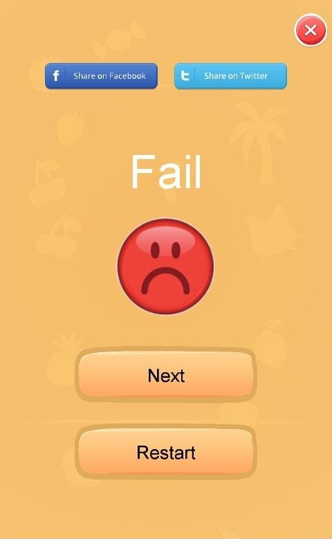 Emoji Math gallery image