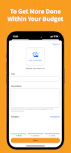 ProOfferHub gallery image