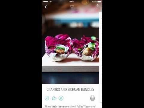 Vegourmet gallery image