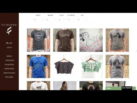 Albert gallery image