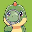 Store Inspector