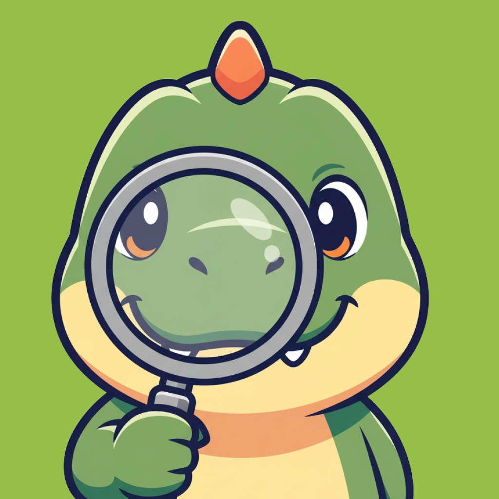 Store Inspector - Product Hunt launch logo and brand identity