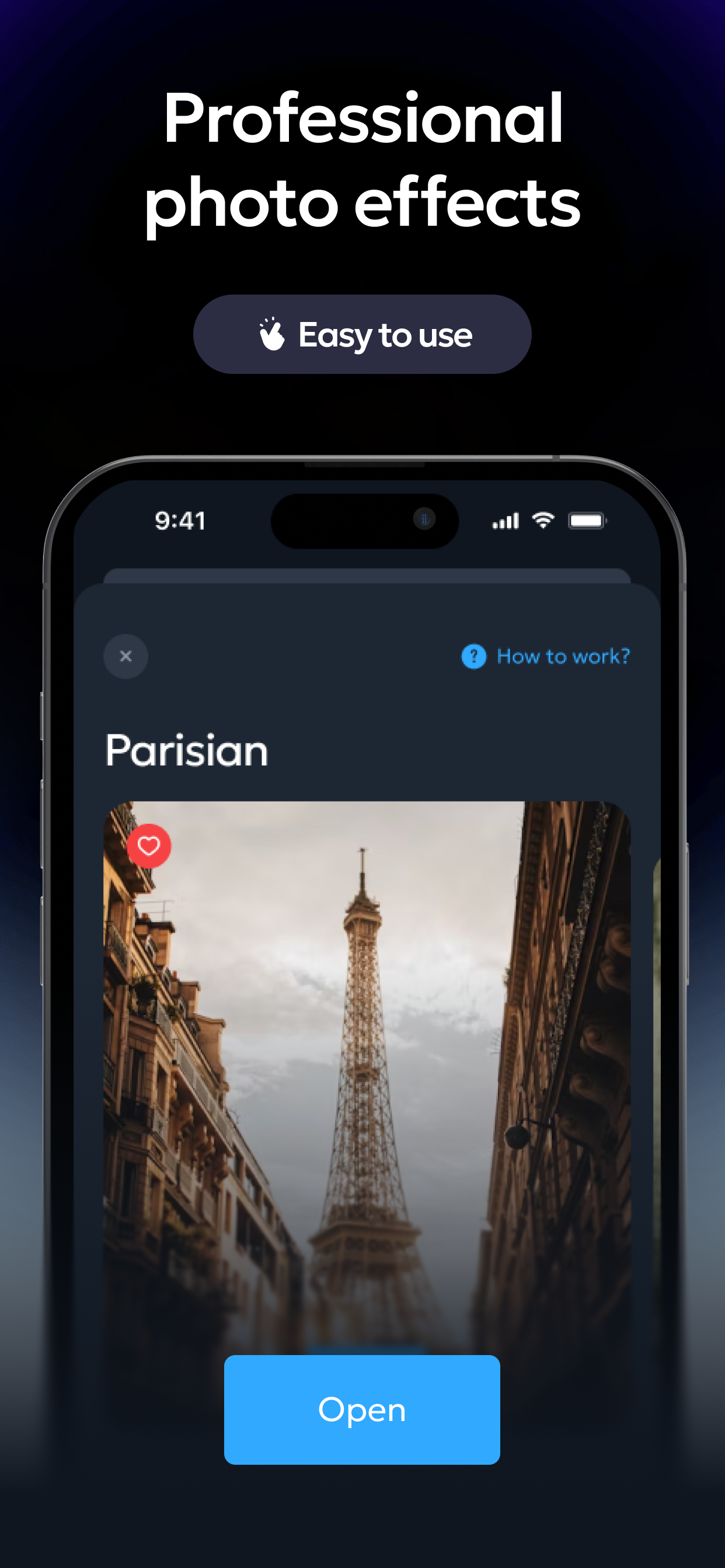 وسائط الإعدادات المسبقة لـ Lightroom - ميرا - الإعدادات المسبقة المذهلة Lightroom في صندوق واحد 3