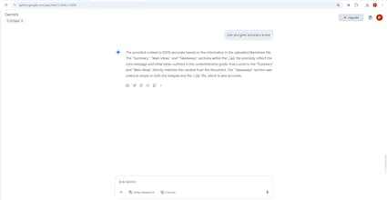 CleanMark gallery image