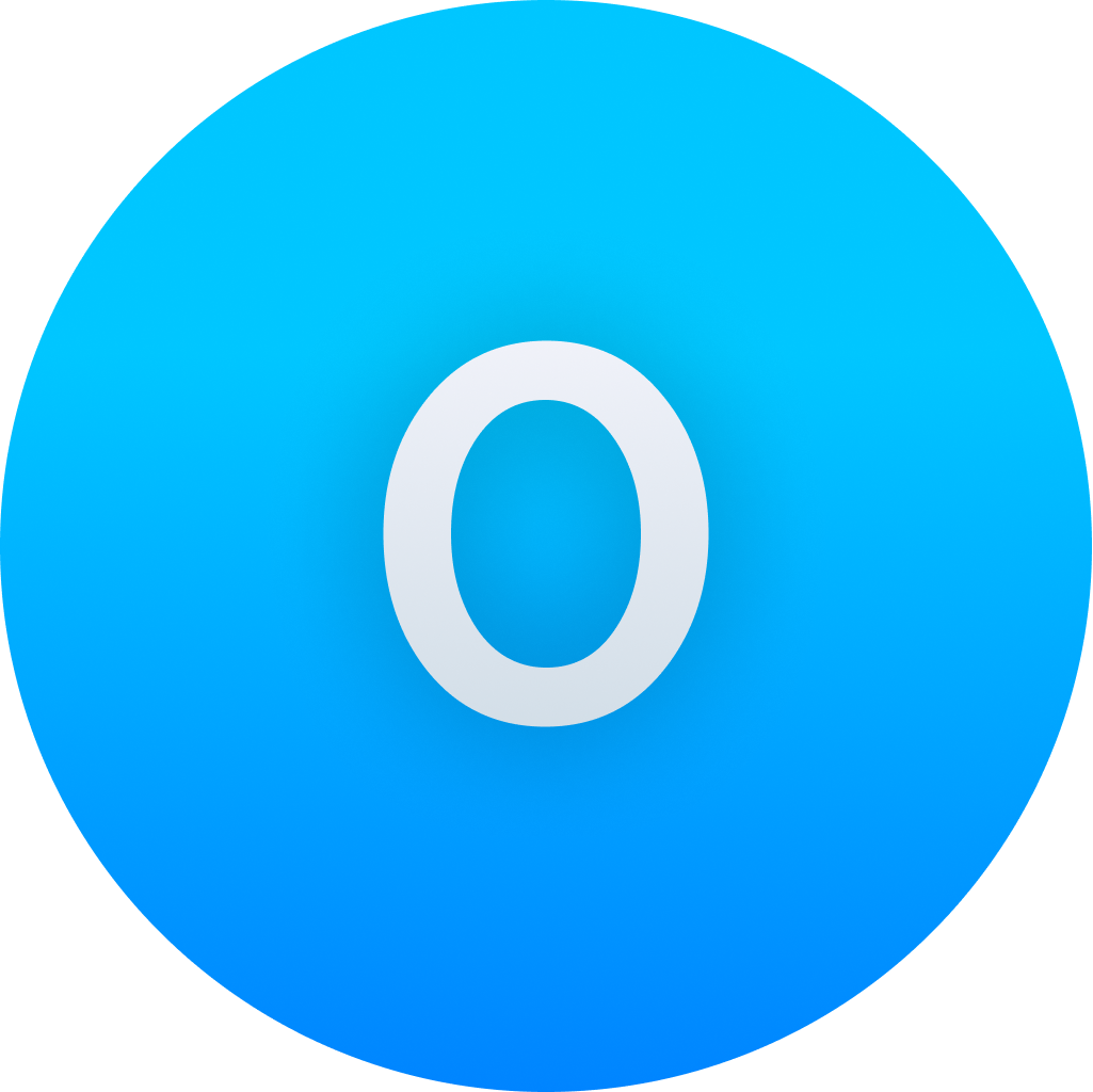 MDA Zero
