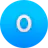 MDA Zero