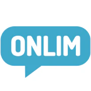 Chatbots & Voice Assistants By Onlim