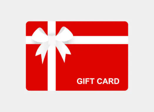 amazon gift card