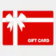 amazon gift card