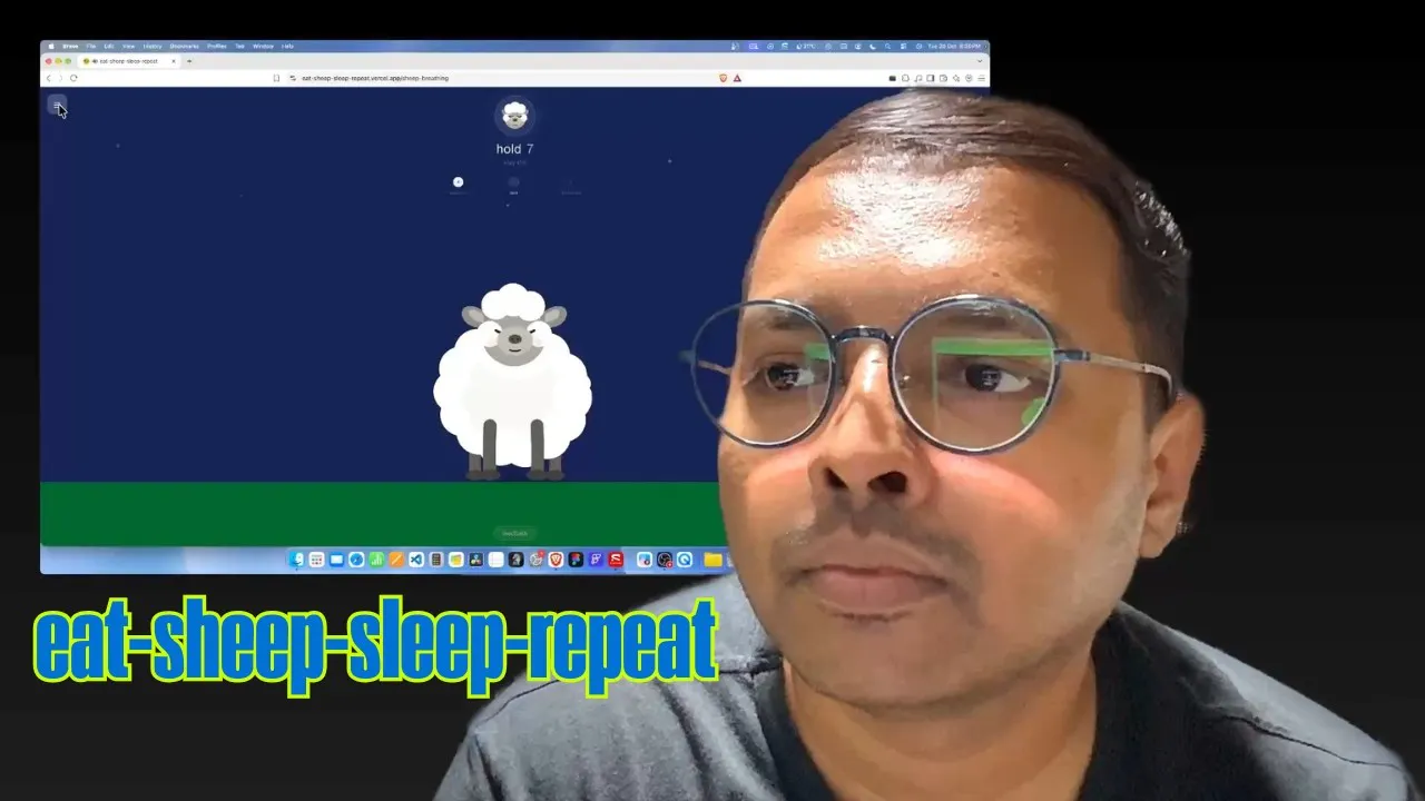 eat-sheep-sleep-repeat gallery image