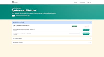 CSology gallery image