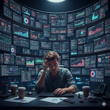 TrendScout gallery image