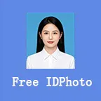 Easy ID Photo