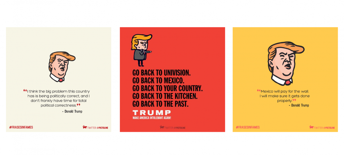 Pictoline gallery image