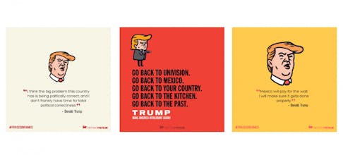 Pictoline gallery image