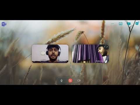 Video Callit gallery image