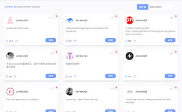 lib4dev gallery image