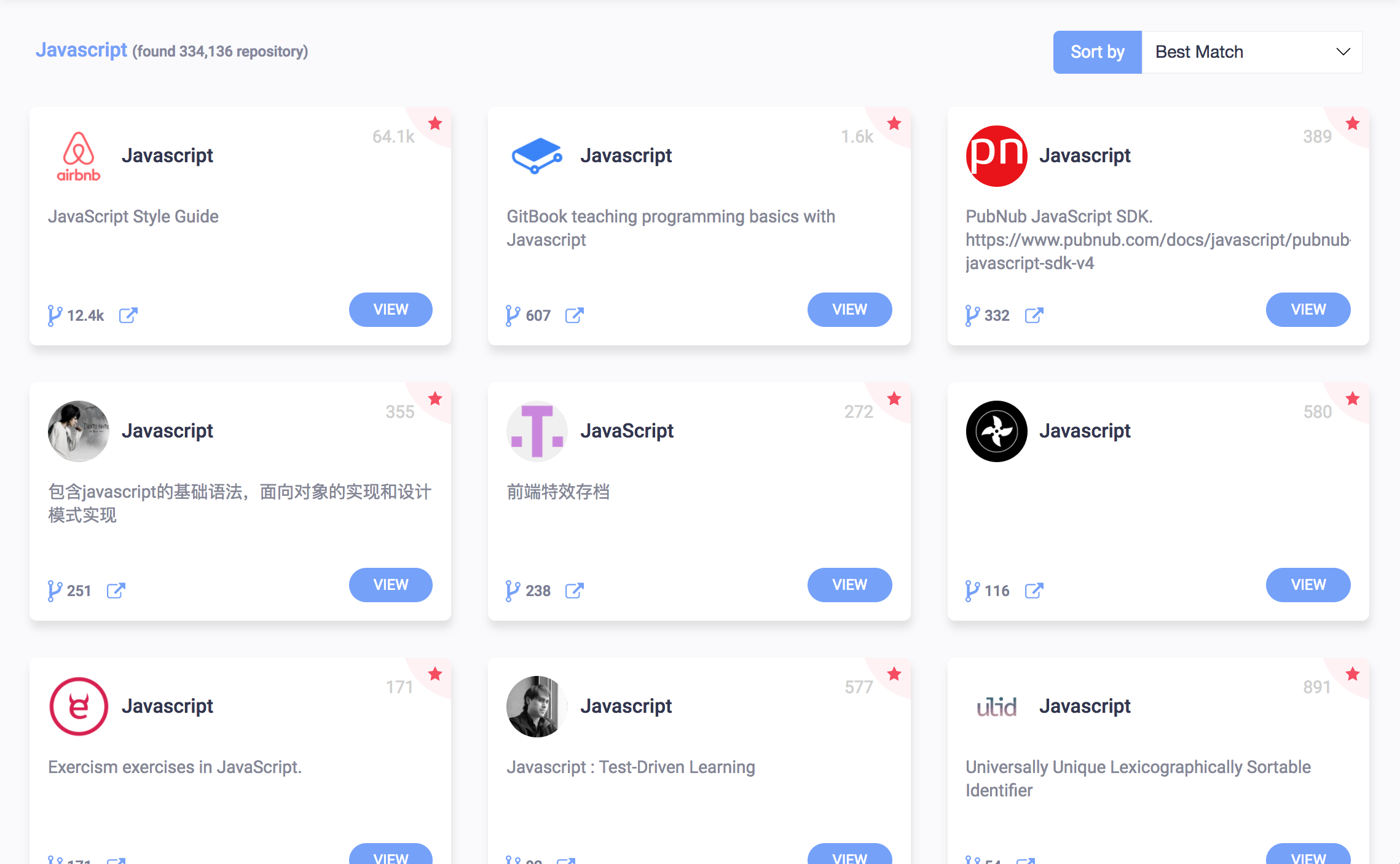 lib4dev Image