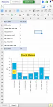 Hybrid Excel gallery image