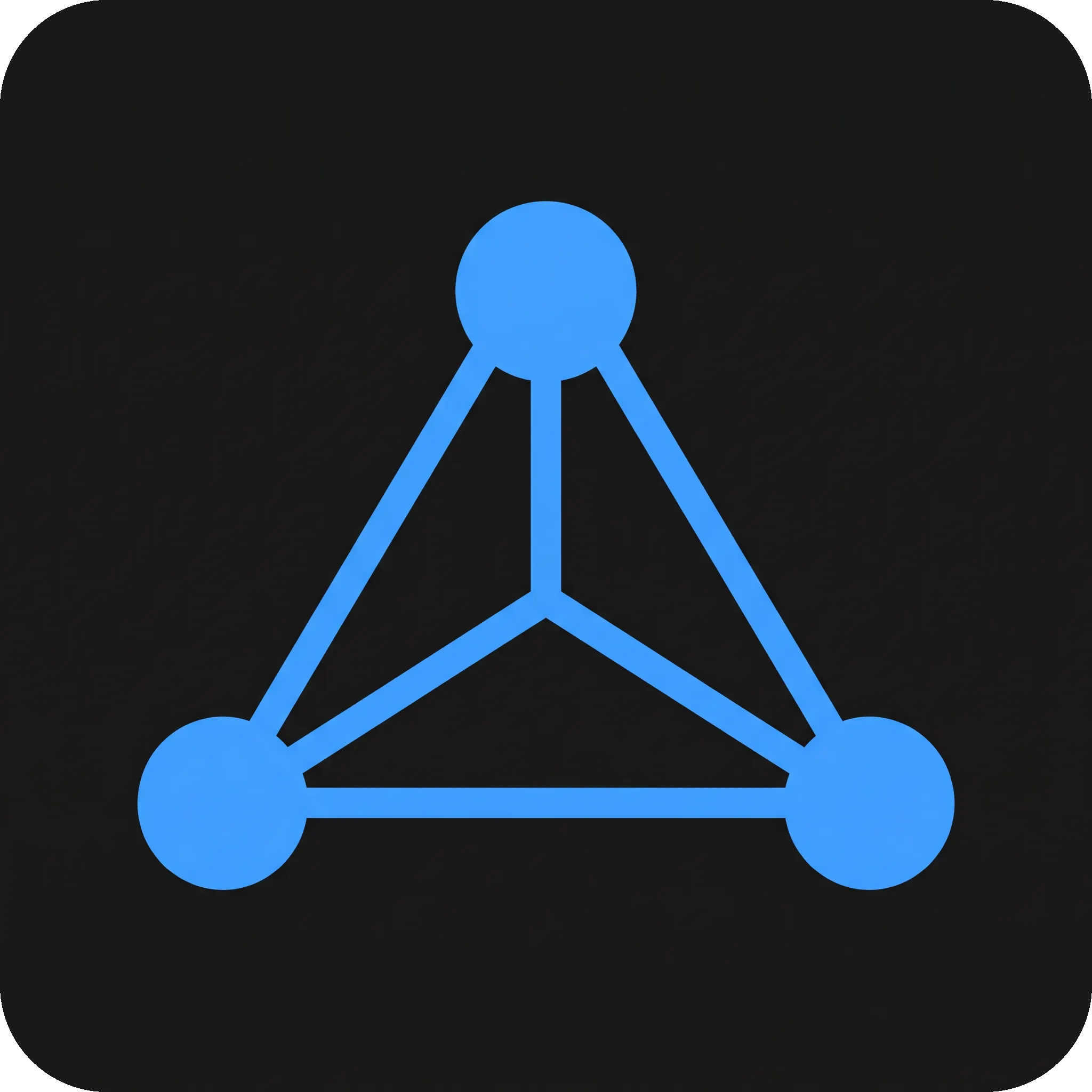 vNetMap