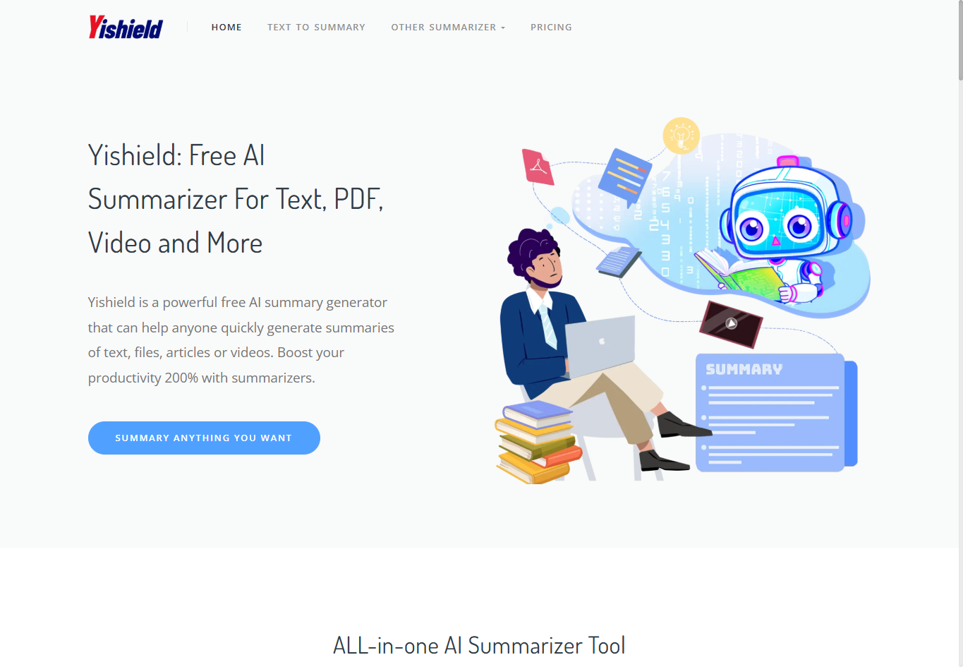 YiShield gallery image