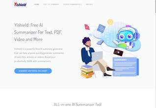 YiShield gallery image